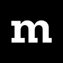 Mozilla Foundation logo