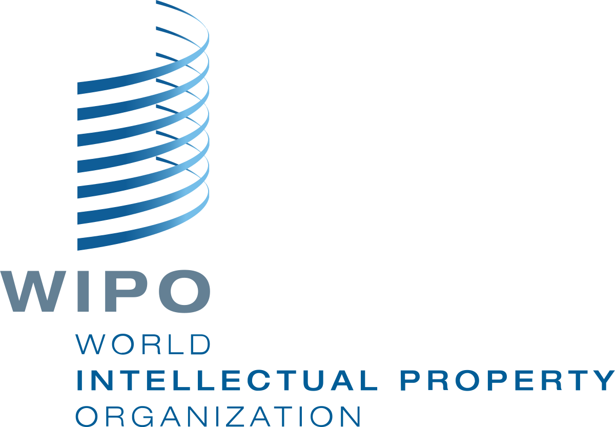 WIPO IP Labs logo